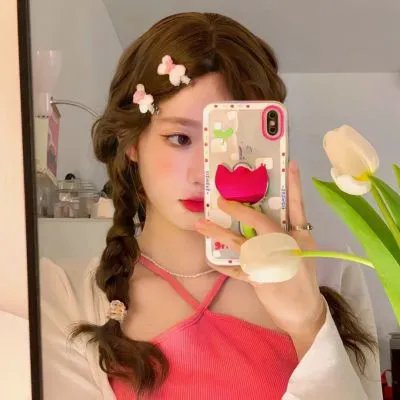 即便如此,我还是想和妻子做