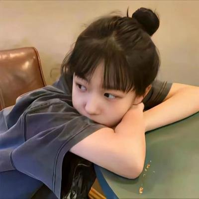 我在村里做大席