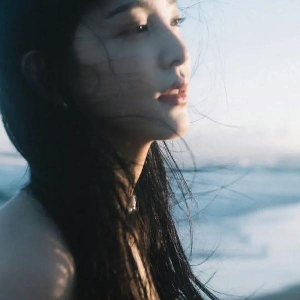 在下巴克