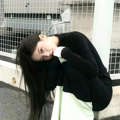 爱情与友谊