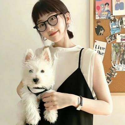 怪奇验尸官:奇迹