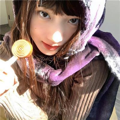 天眼浩劫