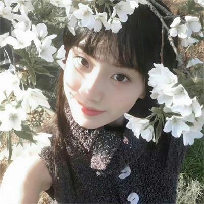 麻辣女王