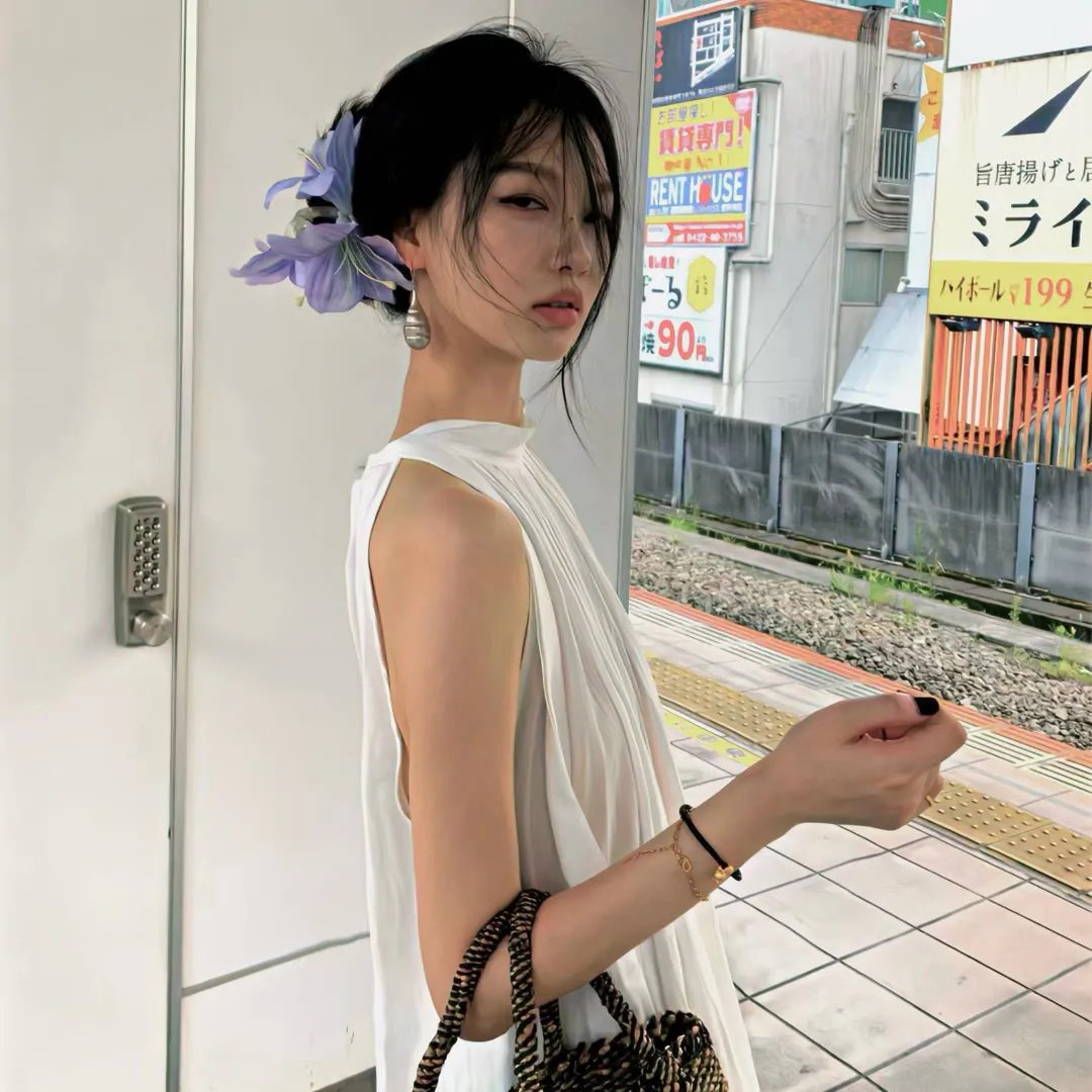 辣手狂花