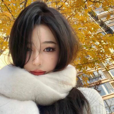 弃子