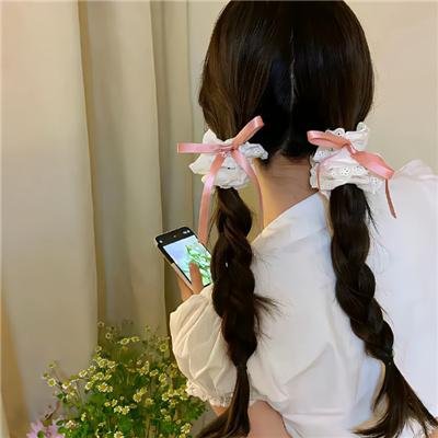 母亲游戏:她们的阶级