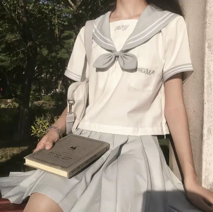 杀无尽