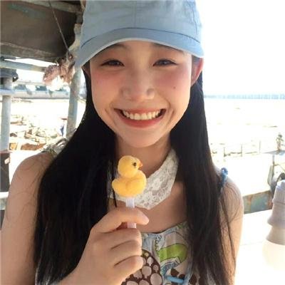 狗头金
