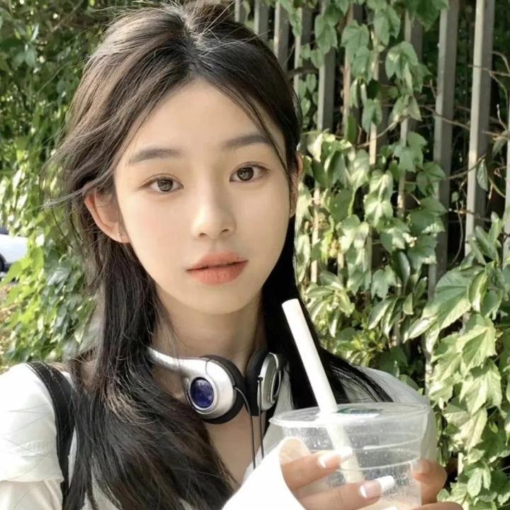 小夫妻粤语