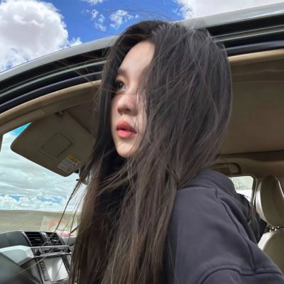 复仇好闺蜜
