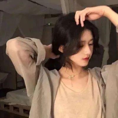 聂隐娘之绝命刺杀