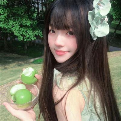 罪无可恕