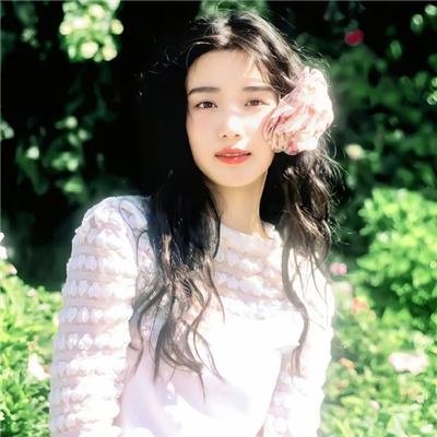 罗伯特·布鲁斯