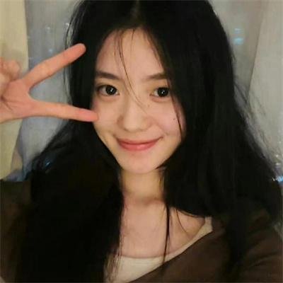 迷幻黑彩虹