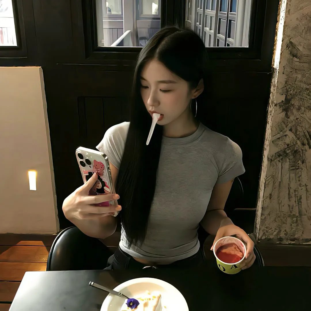 纯情罗曼史第三季