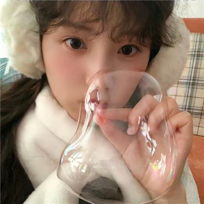 伟大的演员