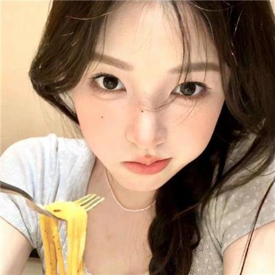 人间合格