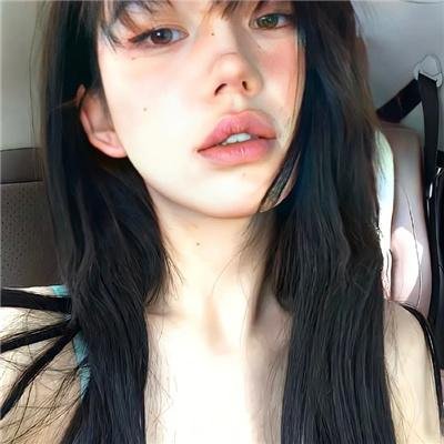 女模煞