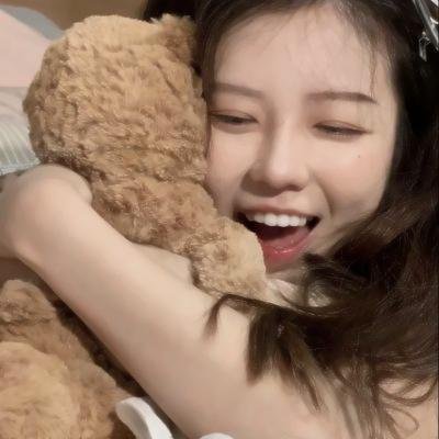 铁娘子